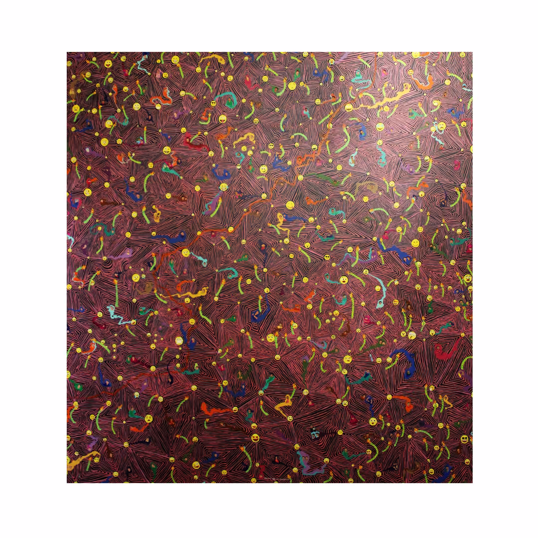 Artwork 2